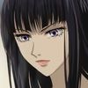 lovelycry lovelycry